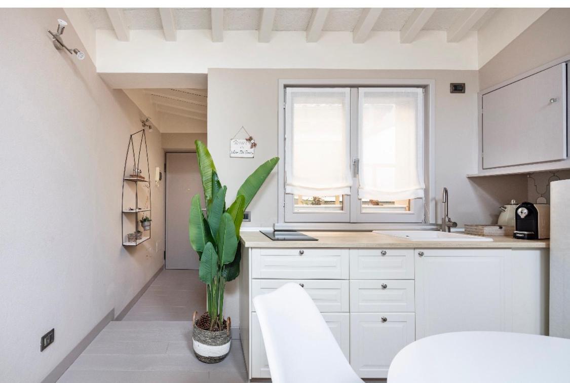 Maison Del Ducato “Cavour 24” 파르마 외부 사진